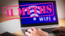 11 Myths 635fce5ca4f68 11 Myths 635fce5ca4f68