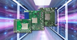 1540x800 Landing Page Header 633d91fe0db65 1540x800 Landing Page Header 633d91fe0db65