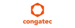 262x100 Logo 262x100 Logo