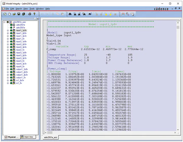 IBIS Modeling (Part 1): Why IBIS Modeling is Critical to Design Success ...