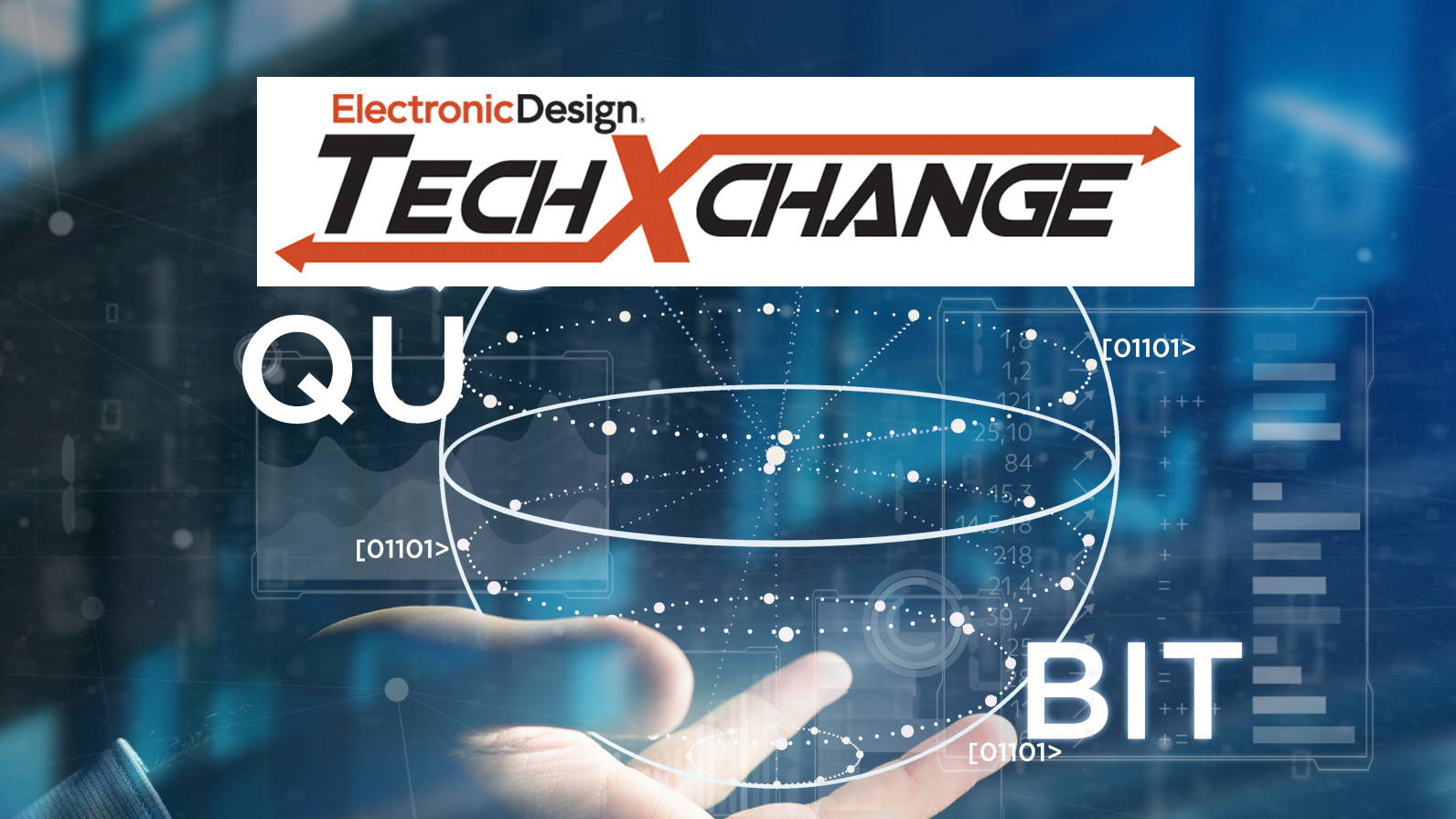 3 D Prodcution Perig Dreamstime Promo