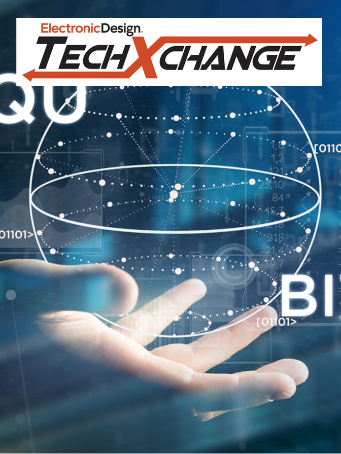 Quantum Computing and Security cover image