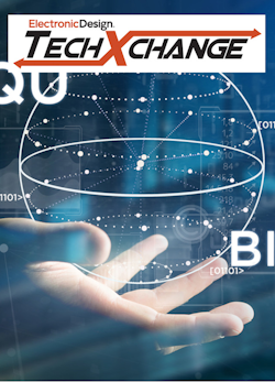 Quantum Computing and Security cover image Quantum Computing and Security cover image