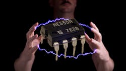 555timer Promo 6348412611ab3 555timer Promo 6348412611ab3