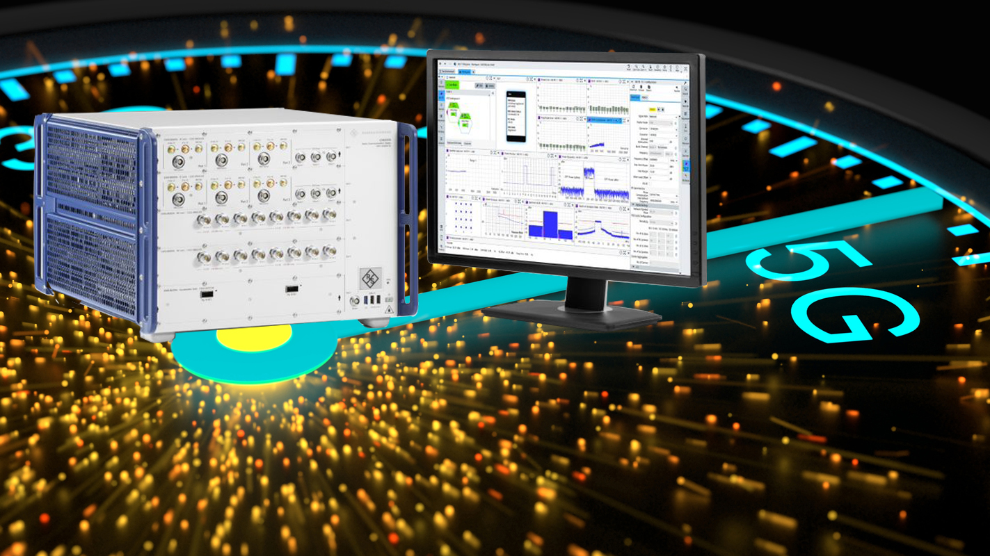 5 G Istock 871133984 Promo