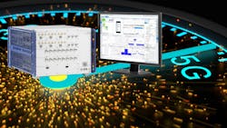 5 G Istock 871133984 Promo 636030229feb9 5 G Istock 871133984 Promo 636030229feb9