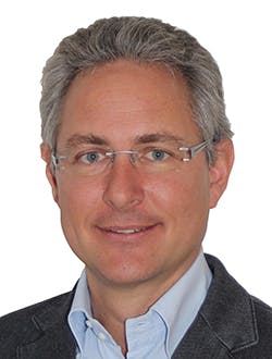 Alessandro Mastellari Web Alessandro Mastellari Web