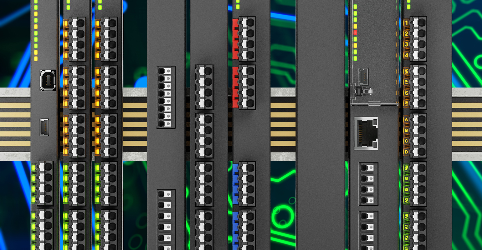 Altech Din Enclosure Image