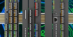 Altech Din Enclosure Image 6349d00d3a8ac Altech Din Enclosure Image 6349d00d3a8ac