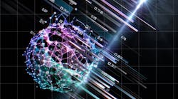 Argonne Dreamstime M 179969032 Promo 63496b50755c2 Argonne Dreamstime M 179969032 Promo 63496b50755c2