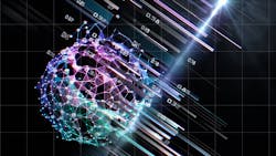 Argonne Dreamstime M 179969032 Promo 63496b50755c2 Argonne Dreamstime M 179969032 Promo 63496b50755c2