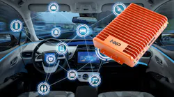 Auto Networking Promo
