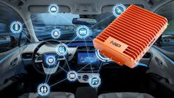 Auto Networking Promo 63501a1eebb95 Auto Networking Promo 63501a1eebb95