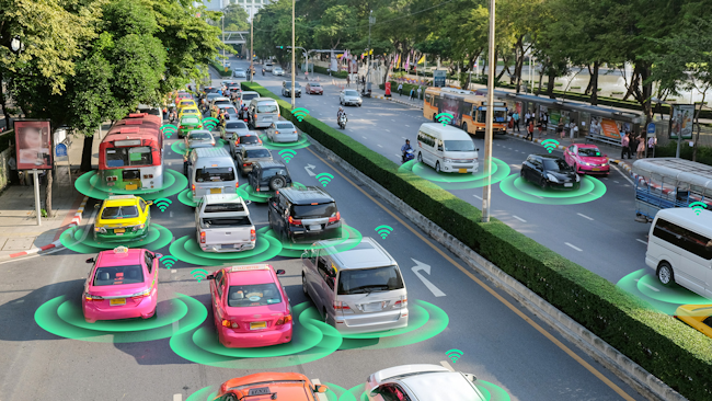 Auto Radar Dreamstime M 132203315 Promo 633f3628edc53