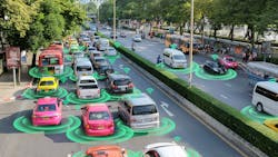 Auto Radar Dreamstime M 132203315 Promo 633f3628edc53 Auto Radar Dreamstime M 132203315 Promo 633f3628edc53