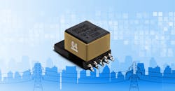 Bourns Ed Transformer 1540x800 63599f2bef50a Bourns Ed Transformer 1540x800 63599f2bef50a