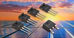 Bourns Ed Igbt 1540x800 63599ee7c7549 Bourns Ed Igbt 1540x800 63599ee7c7549