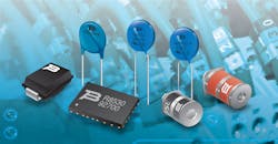 Bourns Ed Rs485 1540x800 63599f2101dde Bourns Ed Rs485 1540x800 63599f2101dde