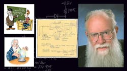 Cmrr Promo 63596dddbf890 Cmrr Promo 63596dddbf890