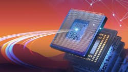 Cadence Certus Promo Web 6356e0ae54fea Cadence Certus Promo Web 6356e0ae54fea