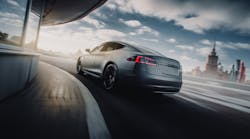 Car Dreamstime Ivan Kurmyshov 110501385 63503a2a07594 Car Dreamstime Ivan Kurmyshov 110501385 63503a2a07594