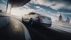 Car Dreamstime Ivan Kurmyshov 110501385 63503a2a07594 Car Dreamstime Ivan Kurmyshov 110501385 63503a2a07594