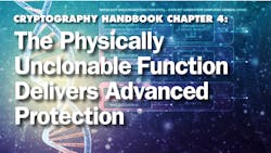 Chapter4 63406da34f31b Chapter4 63406da34f31b