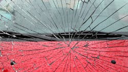 Crash Dreamstime M 50800218 633b41be1d5c4 Crash Dreamstime M 50800218 633b41be1d5c4