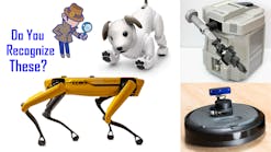 Dyrt Robotics Promo Dyrt Robotics Promo