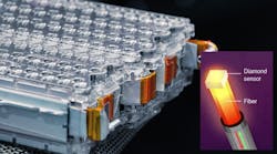 Diamondsensor Promo 63441b050c359 Diamondsensor Promo 63441b050c359