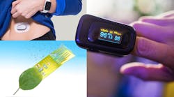 Disruptive Promo 1 6356c0200029b Disruptive Promo 1 6356c0200029b