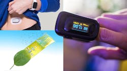 Disruptive Promo 1 6356c0200029b Disruptive Promo 1 6356c0200029b