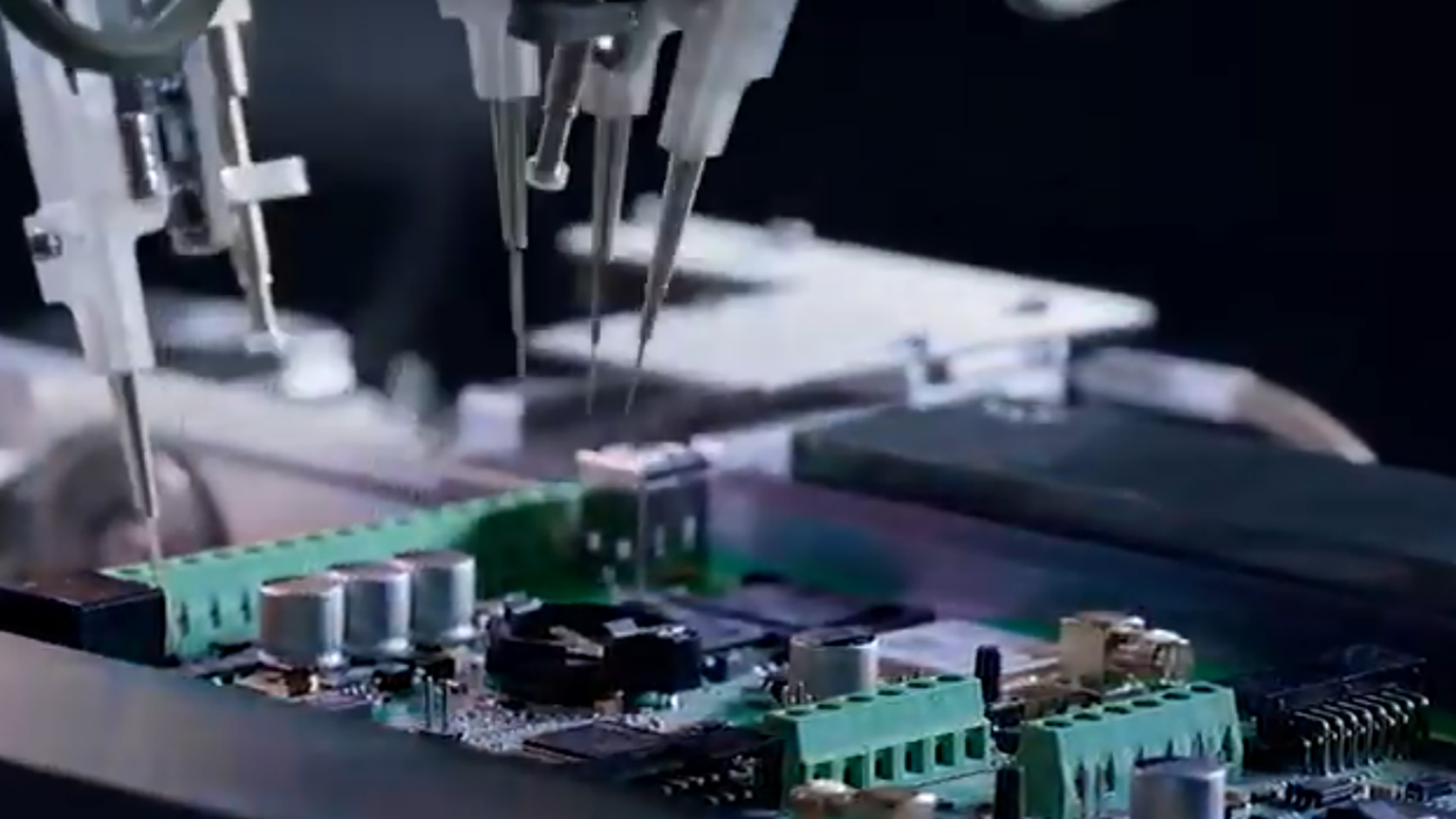 Ed Reed Relay Np Eye Candy Web 633ef5623b9b6