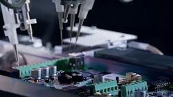 Ed Reed Relay Np Eye Candy Web 633ef5623b9b6 Ed Reed Relay Np Eye Candy Web 633ef5623b9b6