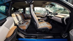 Ev Interior Dreamstime M 109089478 6349c6a2159db Ev Interior Dreamstime M 109089478 6349c6a2159db