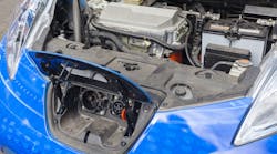 Electric Car Engine Dreamstime Ymgerman 58052833 635c3373ab98a Electric Car Engine Dreamstime Ymgerman 58052833 635c3373ab98a