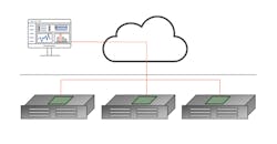 Feature Remote 1 636034fce5429 Feature Remote 1 636034fce5429