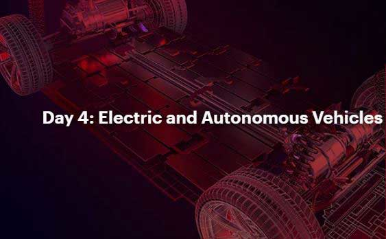 Fig1 220922 News Mod Keysight Symposium Includes E Vs