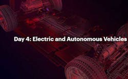 Fig1 220922 News Mod Keysight Symposium Includes E Vs Fig1 220922 News Mod Keysight Symposium Includes E Vs