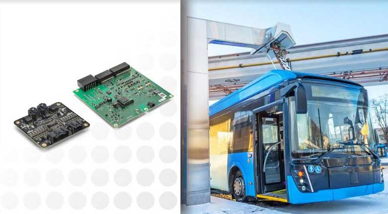 Fig3 220913 Prod Mod Sensata Big Bms