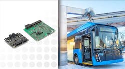 Fig3 220913 Prod Mod Sensata Big Bms Fig3 220913 Prod Mod Sensata Big Bms