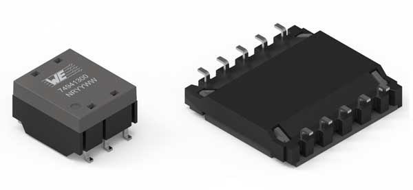 Fig4 220825 Prod Mod Wurth Bms