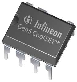 Fig6 220914 Prod Mod Infineon Power Stages Fig6 220914 Prod Mod Infineon Power Stages
