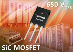 Fig7 220830 Prod Mod Toshiba 600 V And 1200 V Si C Mosfets 1