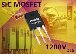 Fig8 220830 Prod Mod Toshiba 600 V And 1200 V Si C Mosfets 2