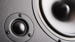 Knowing the difference between RMS and Peak power ratings can make or break new sound systems in terms of performance and clarity. Knowing the difference between RMS and Peak power ratings can make or break new sound systems in terms of performance and clarity.