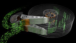 1. This dual-actuator HDD is designed to provide up to twice the I/Os of a single-actuator HDD. 1. This dual-actuator HDD is designed to provide up to twice the I/Os of a single-actuator HDD.