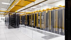 Google Data Center Promo 634863e6789f9 Google Data Center Promo 634863e6789f9