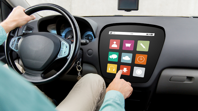 Haptics Dreamstime M 74921195 Promo 634440023ce79