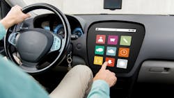 Haptics Dreamstime M 74921195 Promo 634440023ce79 Haptics Dreamstime M 74921195 Promo 634440023ce79